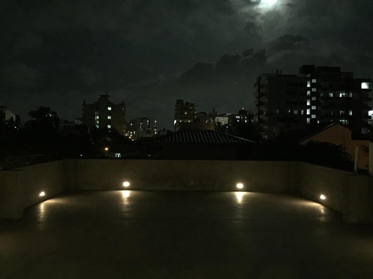 Hotel Sayura House Colombo Exterior foto